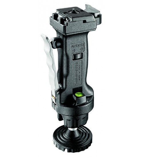 Manfrotto 222 Joystick Head